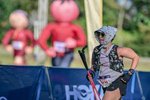 BIB: 
                            <button type="button" onclick="openModal(26591324)" class="btn btn-primary btn-sm float-right btn-popup" data-toggle="modal" data-target=".modal-high-quality">
                        <i class="fas fa-shopping-cart"></i> Add to Cart
                    </button>
                                            <button type="button" onclick="isThisMe(26591324, true)" class="btn btn-success btn-sm float-right btn-popup btn-isme hidden" data-toggle="tooltip" data-placement="bottom" title="นี่คือรูปของคุณใช่ไหม คลิกที่นี่เพื่อเอาเข้าอัลบั้ม">
                        <i class="fas fa-plus"></i> Add to album
                    </button>
                    <button type="button" onclick="isThisMe(26591324, false)" class="btn btn-warning btn-sm float-right btn-popup btn-isnotme hidden">
                        <i class="fas fa-ban"></i> Remove from album
                    </button>